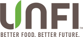 United Natural Foods Logo