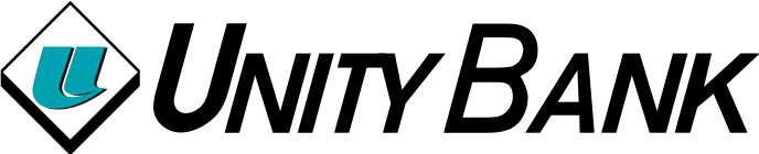 Unity Bank Logo