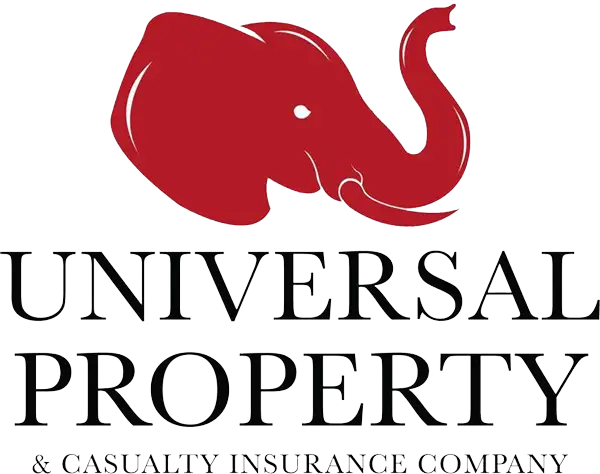 Universal Insurance Holdings Logo