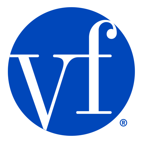 VF Corporation Logo