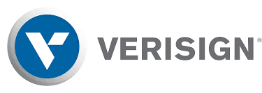 Verisign Logo
