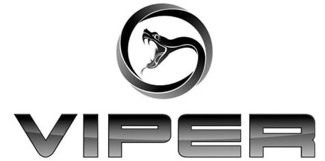 Viper Energy Inc. Logo