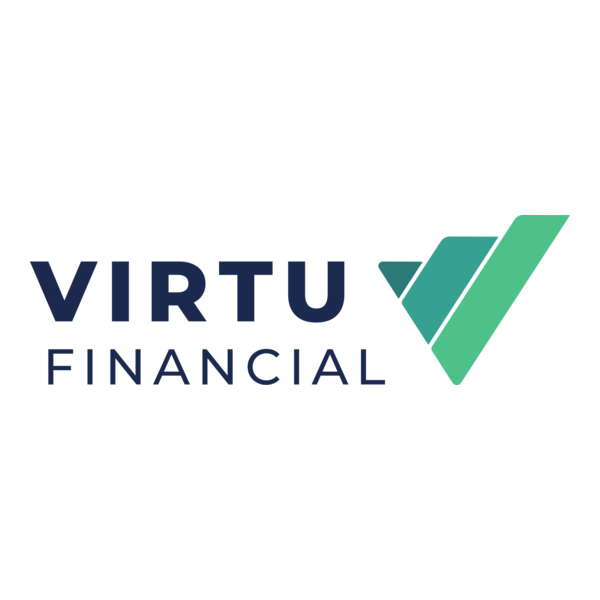 Virtu Financial banner