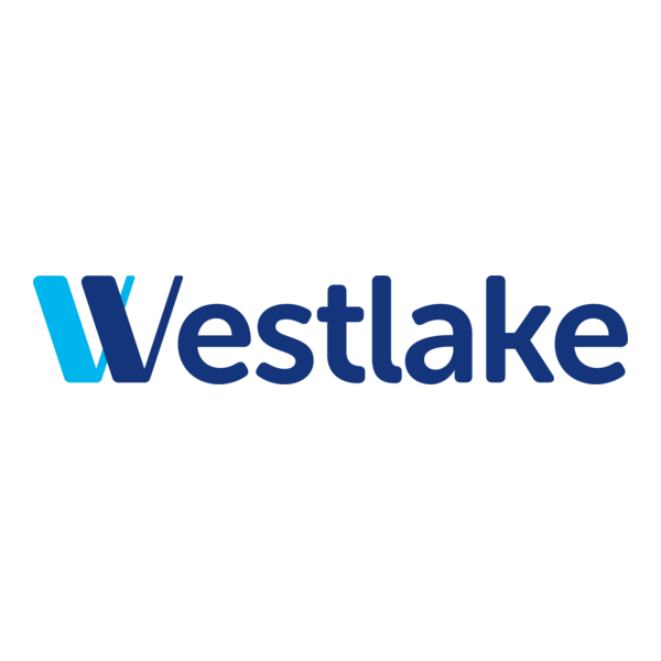 Westlake Corporation Logo