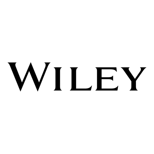 Wiley Logo