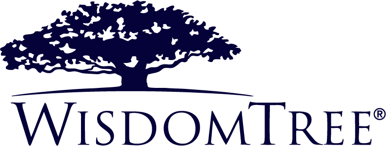 WisdomTree Strategy and Business Model