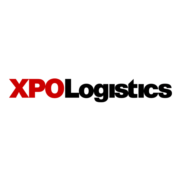 XPO Inc. Logo