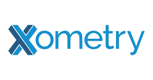 Xometry Logo