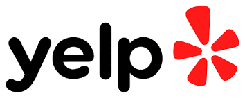 Yelp Inc. Logo