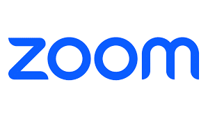 Zoom Video Communications Logo