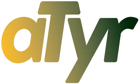aTyr Pharma Logo