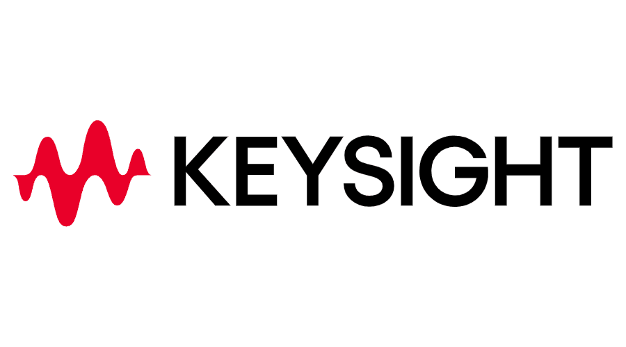 Keysight Technologies Logo