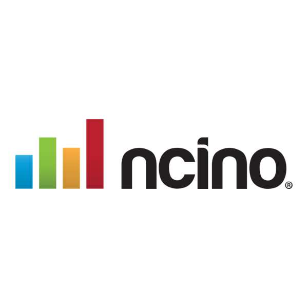 nCino Logo