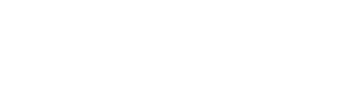 Prestige Consumer Healthcare Logo
