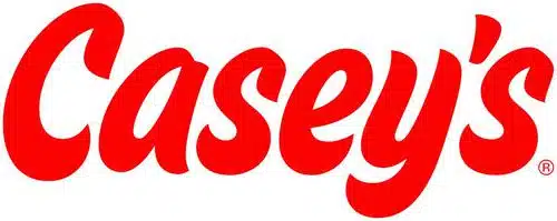 Casey's Logo
