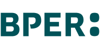 Bper Banca Logo