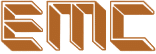 Elite Material Co., Ltd. Logo