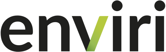 Enviri Corporation Logo