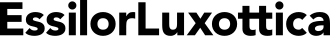 EssilorLuxottica SA Logo