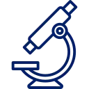 Life Science Industry Playbooks icon