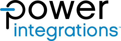 Power Integrations Logo