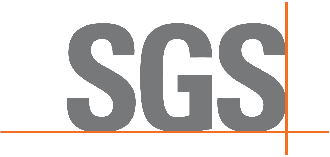 Sgs Sa Logo