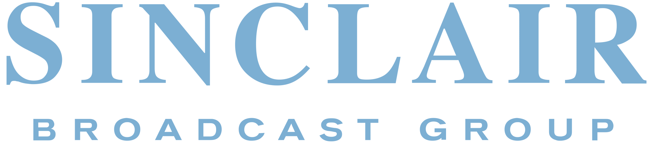 Sinclair, Inc. Logo