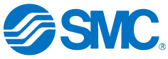 Smc (Japan) Corp Logo