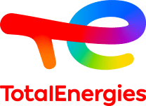 Totalenergies Logo