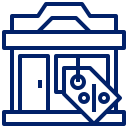 The Order of the Merchant's house icon