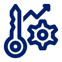 Generative Optimization icon