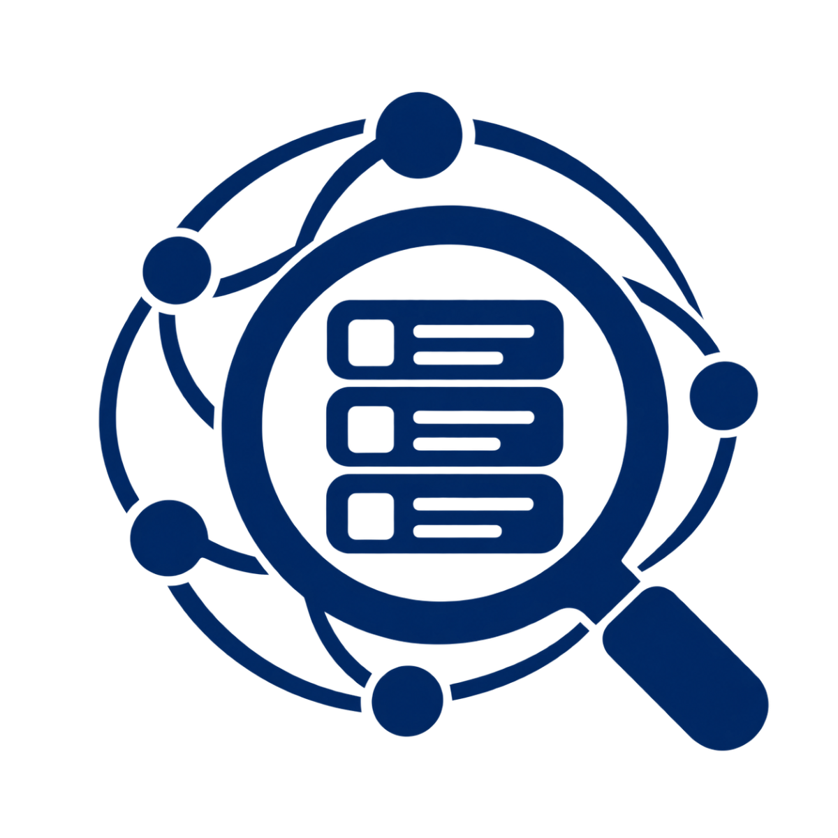 GEO Resource Directory
