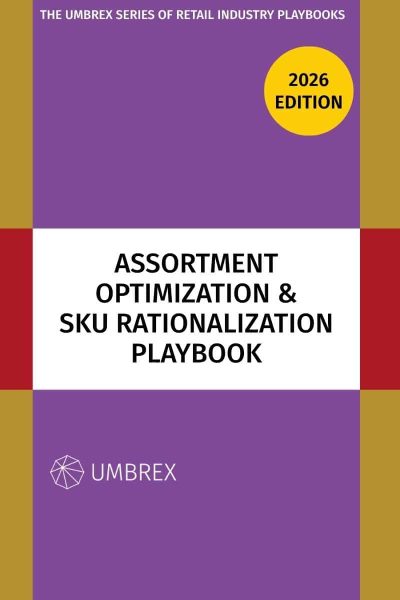 The Executive Case for Assortment Optimization