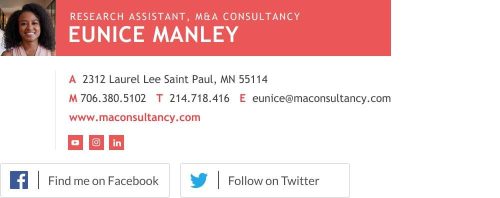 Modern-cunsultancy-firm-email-signature-layout-design