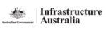 Infrastructure Australia