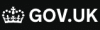 gov.uk