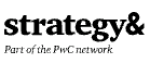 strategy and pwc